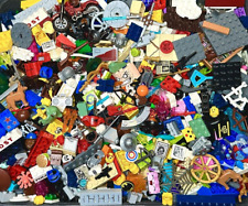Lego sorted bulk for sale  Corpus Christi