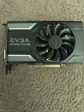 Evga 03g 6160 for sale  Brentwood