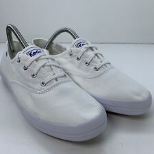 Keds softerra women for sale  WOLVERHAMPTON