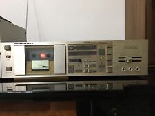 Marantz sd430 usato  Macerata Campania