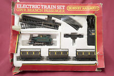 Vintage hornby gwr for sale  LINGFIELD