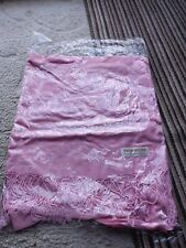 Ladies pashmina for sale  IPSWICH