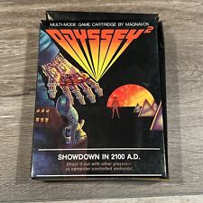 Showdown 2100 .d. for sale  Washington