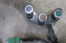 honda shadow vt 600 for sale honda shadow vt 600 for sale Canada