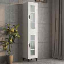 Armoire murale suspendue d'occasion  France