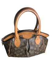 Louis vuitton palermo d'occasion  Angers-