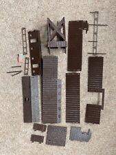 airfix fort for sale  DEVIZES