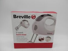 breville mixer for sale  MIRFIELD