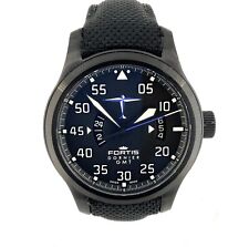 Fortis dornier gmt for sale  Santa Monica