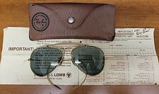 Ray ban vintage for sale  Central Point