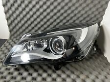 Opel insignia headlight for sale  Ireland