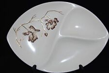 Carlton ware oval for sale  Shipping to Ireland
