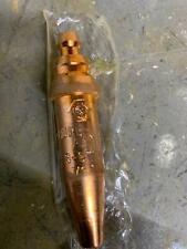 Acetylene gas cutting for sale  COLCHESTER