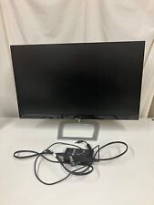 Philips frameless monitor for sale  Iowa City