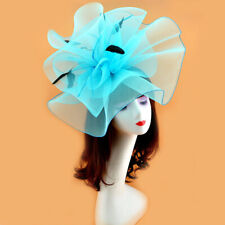 Hat fascinator cilp for sale  HAYES