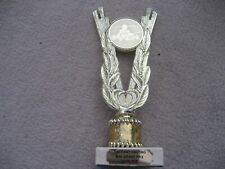 trophy kart for sale  BRADFORD
