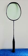 Badminton Racket | Li-Ning G-Force Superlite Max 9 Carbon Fiber -used, used for sale  Shipping to South Africa