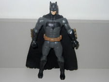 Batman justice league for sale  PORT TALBOT