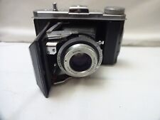 Kershaw peregrine camera for sale  DENBIGH