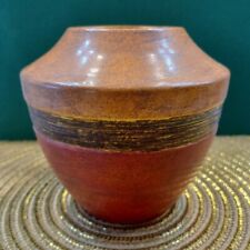 Mid century ceramic for sale  San Tan Valley