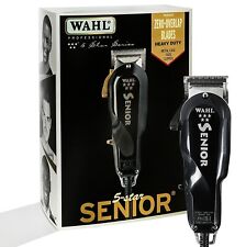 Wahl professional star for sale  Miami