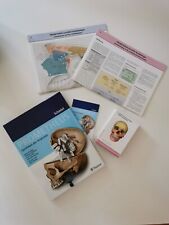 Prometheus lernpaket anatomie gebraucht kaufen  , Buckenhof