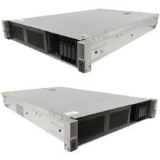 Proliant dl380 gen9 gebraucht kaufen  Neuwerk