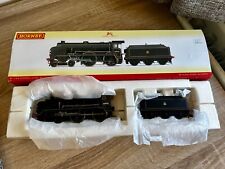 Hornby boxed gauge for sale  BURNHAM-ON-SEA