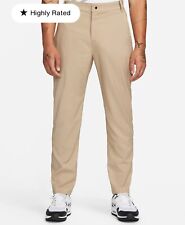 trousers golf nike for sale  GLASGOW