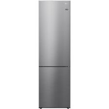 Gbp62pznac frigorifero combina usato  Villalba