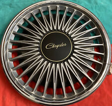 Wheel cover hubcap for sale  Detroit