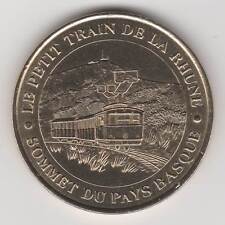 2006 token medaille d'occasion  Roye