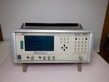 Microwave logic st103 for sale  Holbrook