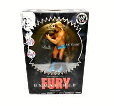 wwe unmatched fury for sale  HASTINGS