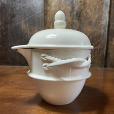 C19th antique wedgwood for sale  EXETER