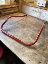 Handle bar section for sale  RYE