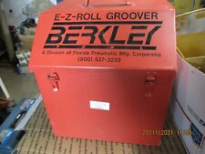 Berkley roll portable for sale  Moundsville