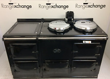 Aga gas cooker for sale  Shipping to Ireland
