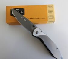 knife 13 5 for sale  San Tan Valley