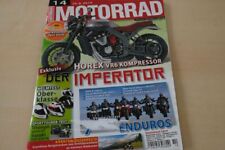 Motorrad 2010 triumph gebraucht kaufen  Deutschland