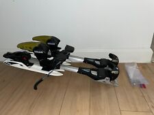 Fritschi freeride pro for sale  Centerport