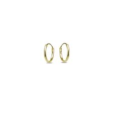 14k yellow gold for sale  Brooklyn