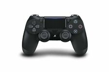 Sony dualshock manette d'occasion  Ris-Orangis