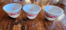 Syracuse china strawberry for sale  Hartville