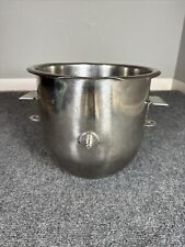 Mixermate mixer bowl for sale  Rogers