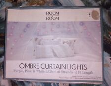 Room room ombre for sale  Farmville