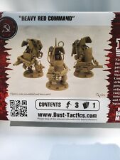 Dust tactics dt057 for sale  Conroe