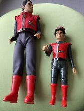 Captain scarlet two for sale  WOKINGHAM