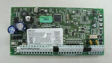 DSC PC1616 Control Board Communicator, used for sale  Shipping to South Africa