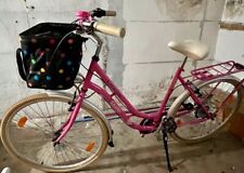 Damenrad zoll cycling gebraucht kaufen  Br'haven